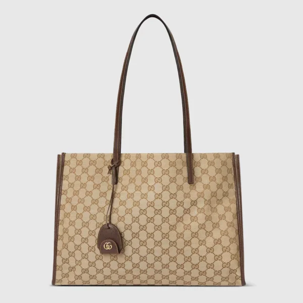 구찌 Gucci Londra 라지 토트백 875056FAF8N9651