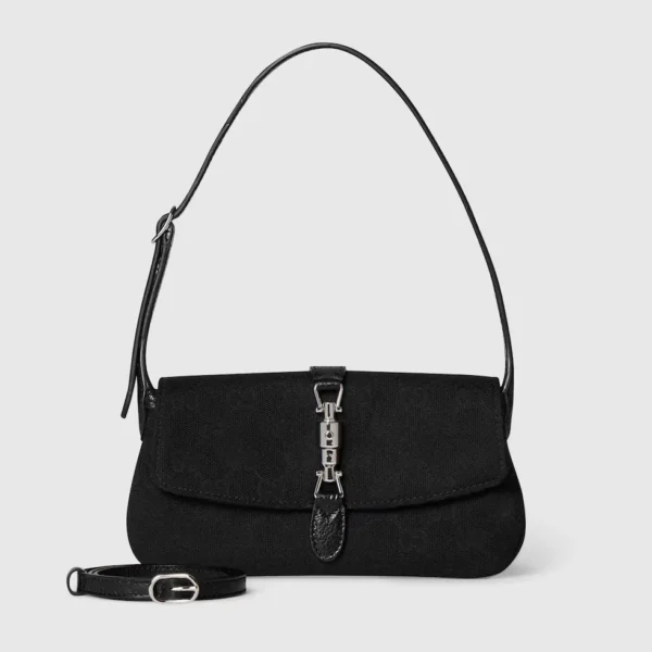 구찌 Gucci Jackie 스몰 숄더백 867156FAFV41000