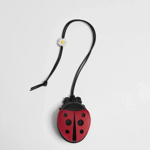디올 동전 지갑 coccinelle 코드 디올 자르댕 S2422OQWB_M14I