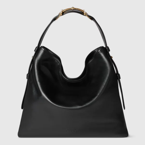 구찌 Gucci Beatrix 라지 토트백 850546AAFK41000
