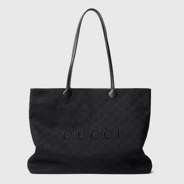 구찌 Gucci NY 라지 토트백 A00B4RFAGNG1000