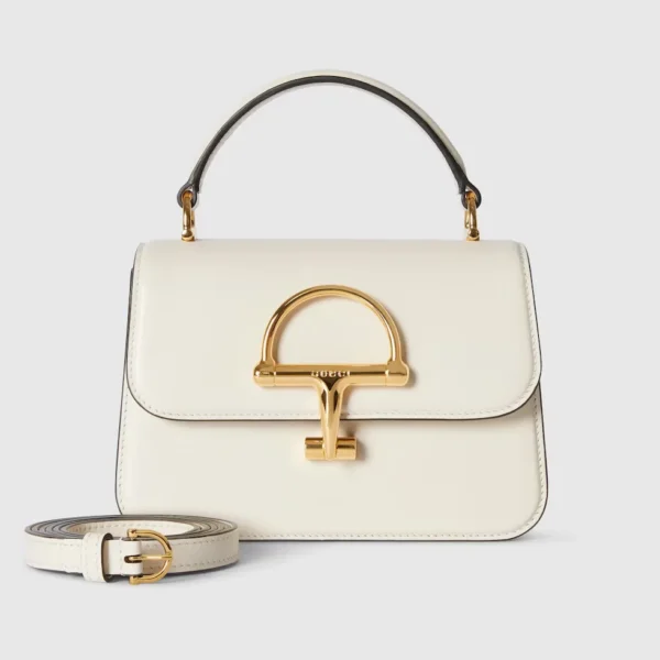 구찌 Gucci Siena 스몰 탑핸들백 855536AAFKB9540