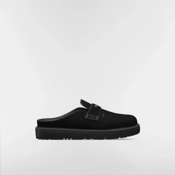 디올 뮬 디올 보이 KDF135SUE_S900