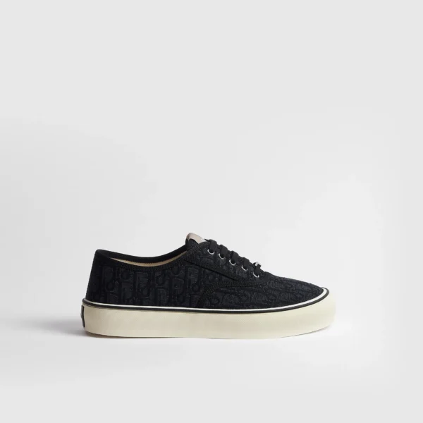 디올 스니커즈 Dior Saltwind 3SN348ZSA_H960