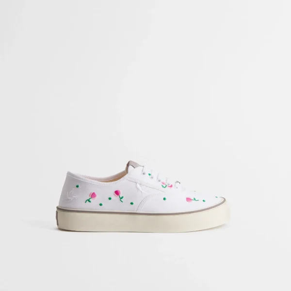 디올 스니커즈 Dior Saltwind 3SN348ACJ_H000