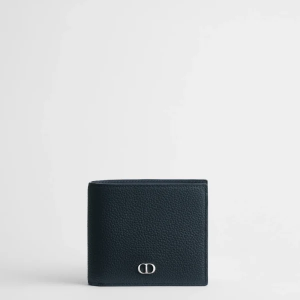 디올 이단 지갑 CD Icon 2ICBH096IDC_H56E
