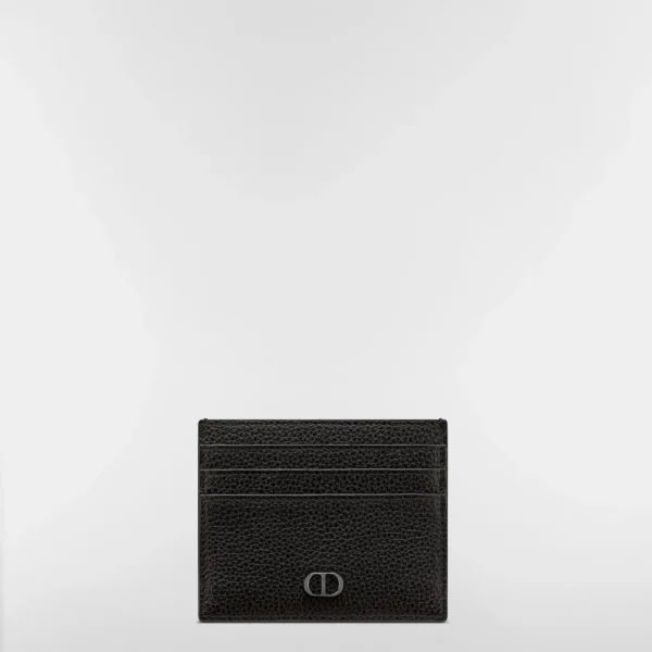 디올 카드 홀더 CD Icon 2ESCH135CDI_H00N