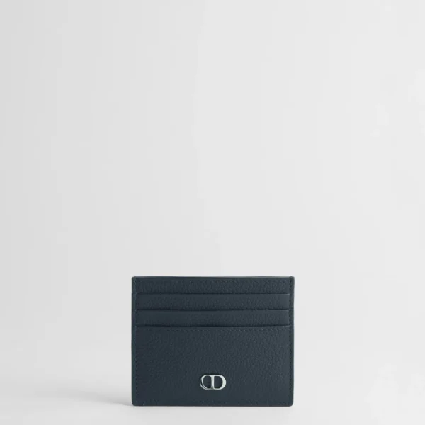 디올 카드 홀더 CD Icon 2ICCH206IDC_H56E