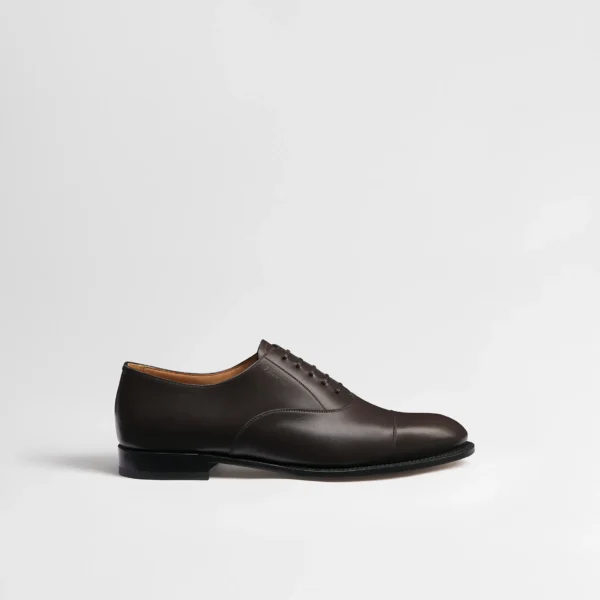 디올 Richelieu 디올 Heir 3DE450ACB_H750