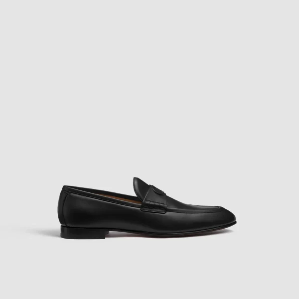 디올 로퍼 디올 Timeless Flex 3LO155ZAS_H900