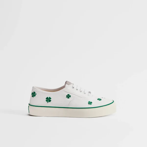 디올 스니커즈 Dior Saltwind 3SN348ACI_H000