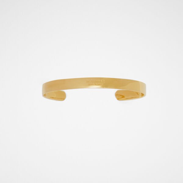 질산더 팔찌 8058304049777