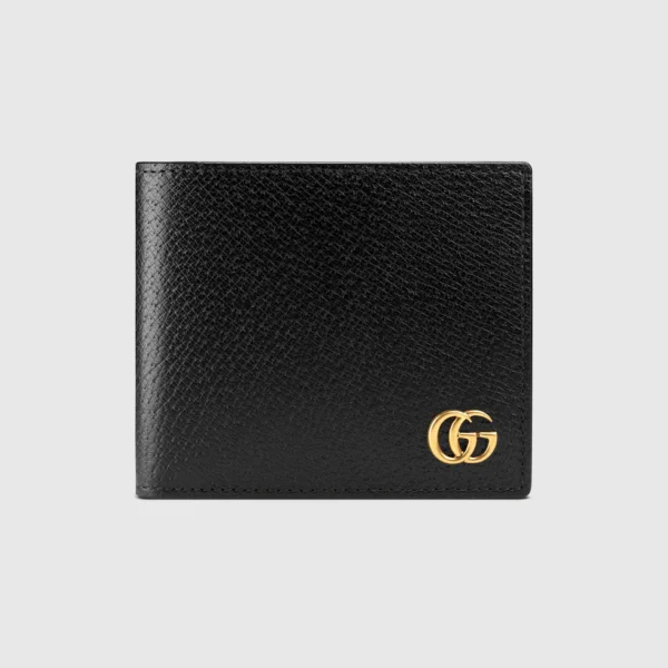 구찌 GG Marmont 동전 지갑 428725DJ20T1000