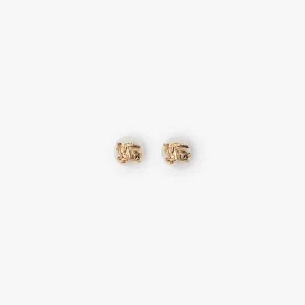 버버리 나이트 펄 스터드 귀걸이 81009801
