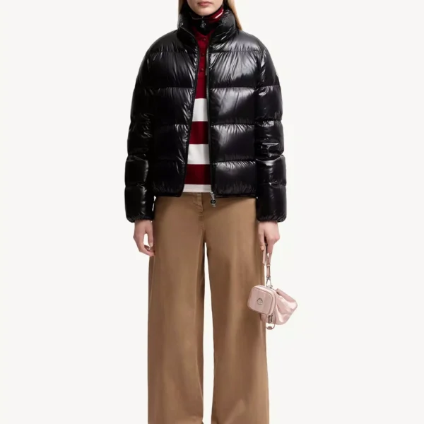 몽클레어 아바디아 숏 다운 재킷 L20931A001405963V999